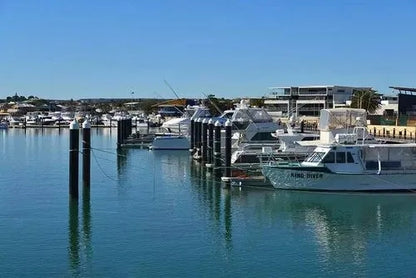 粉紅湖三日游Pink Lake 3 Days Tour（朱里恩湾+怪树+粉红湖+红崖区+尖峰石阵+白沙滑沙）